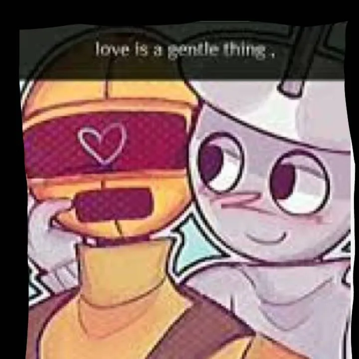 chat with ai character: garnold x clukr