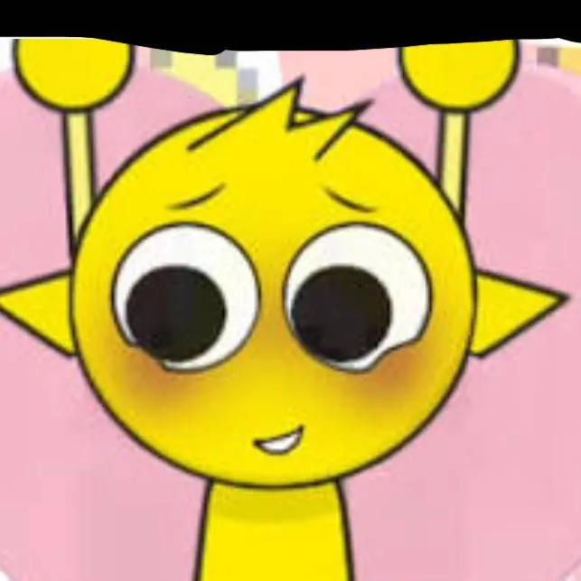 chat with ai character: Simón x tunner ★