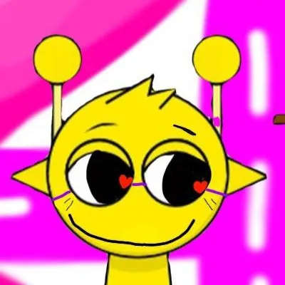 chat with ai character: Simón x tunner 