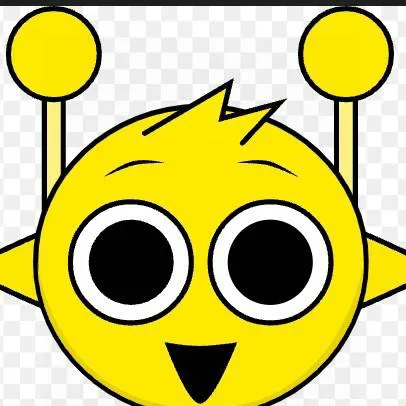 chat with ai character: Simón 