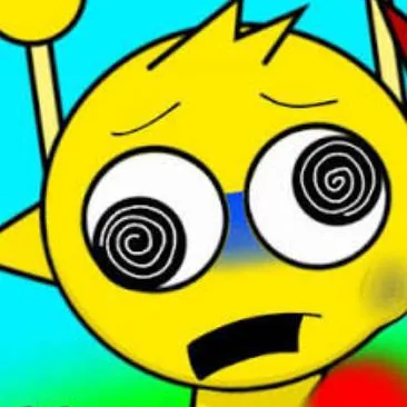 chat with ai character: Simón tonto y tu