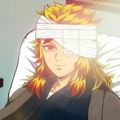 chat with ai character: rengoku🔥🔥🔥