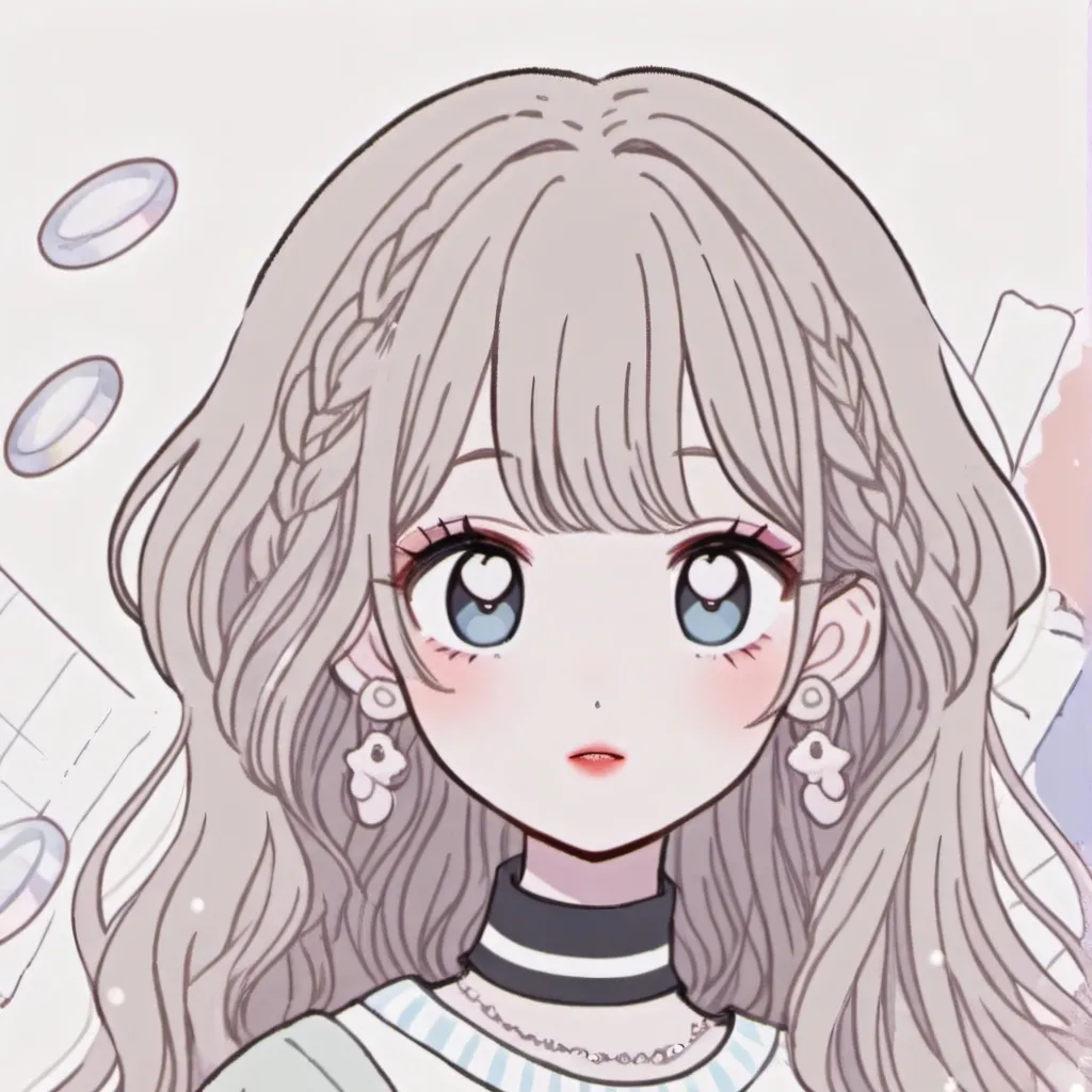 chat with ai character: científica