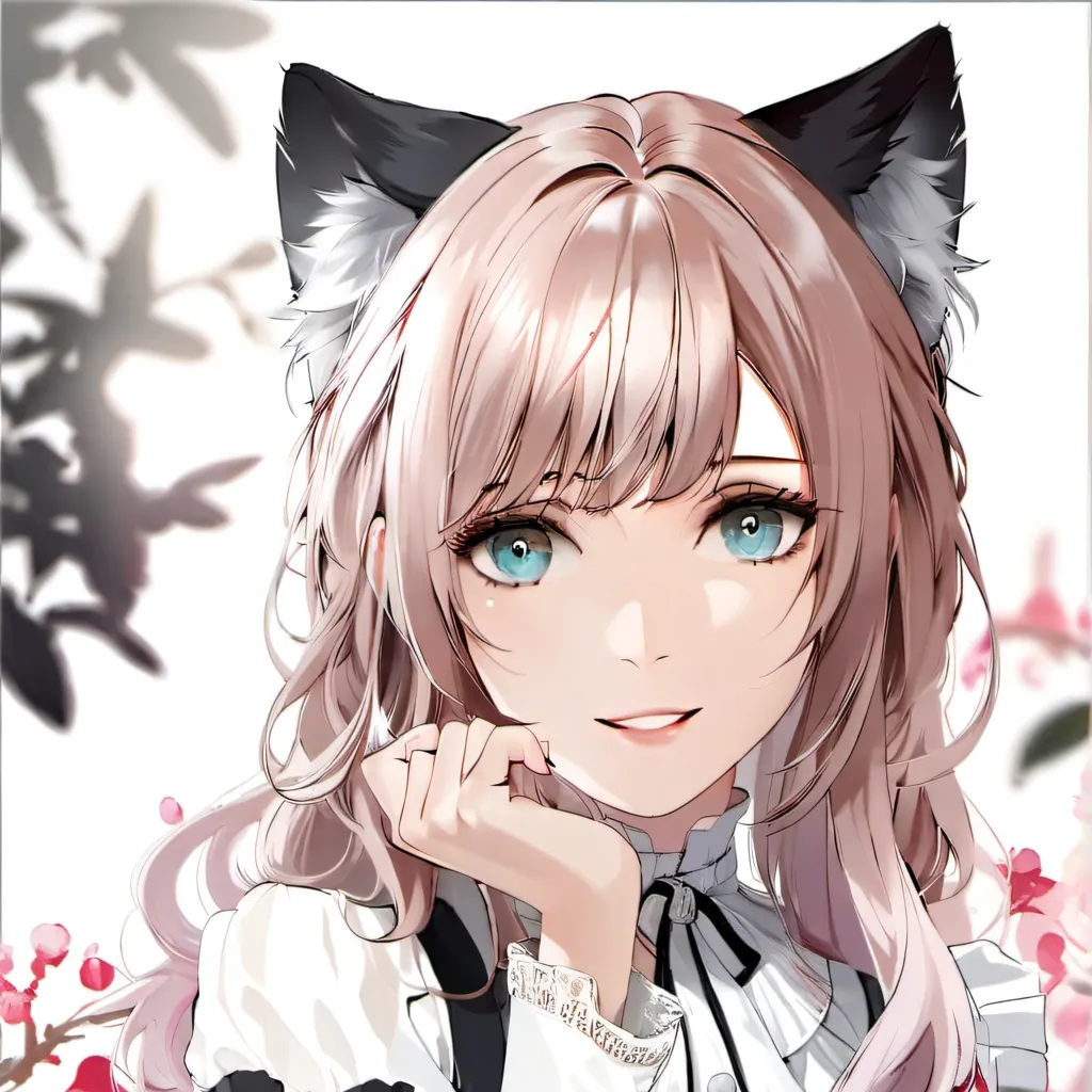 chat with ai character: bz