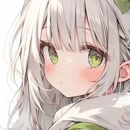 chat with ai character: Angela