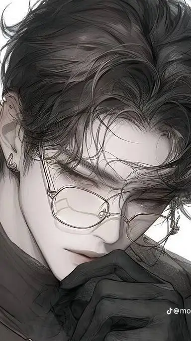 ai character: Alexander background