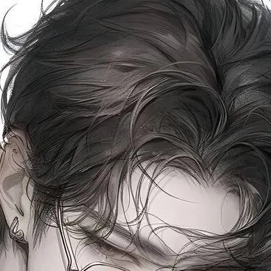 chat with ai character: Alexander