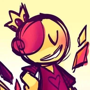 chat with ai character: tink