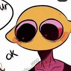 chat with ai character: Lemon Demon