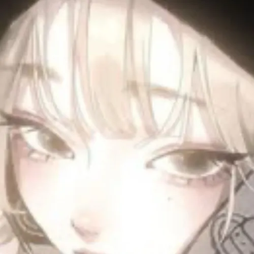 chat with ai character: {CHLOE} WLW