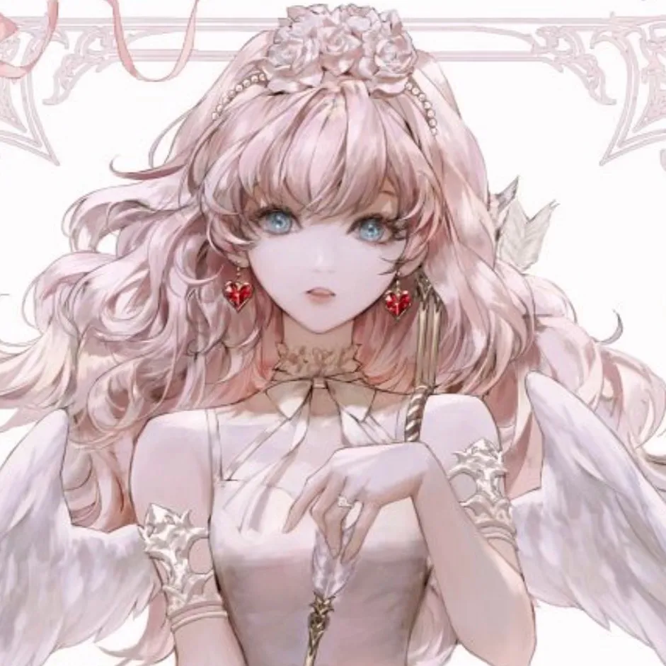chat with ai character: {VALERIE}