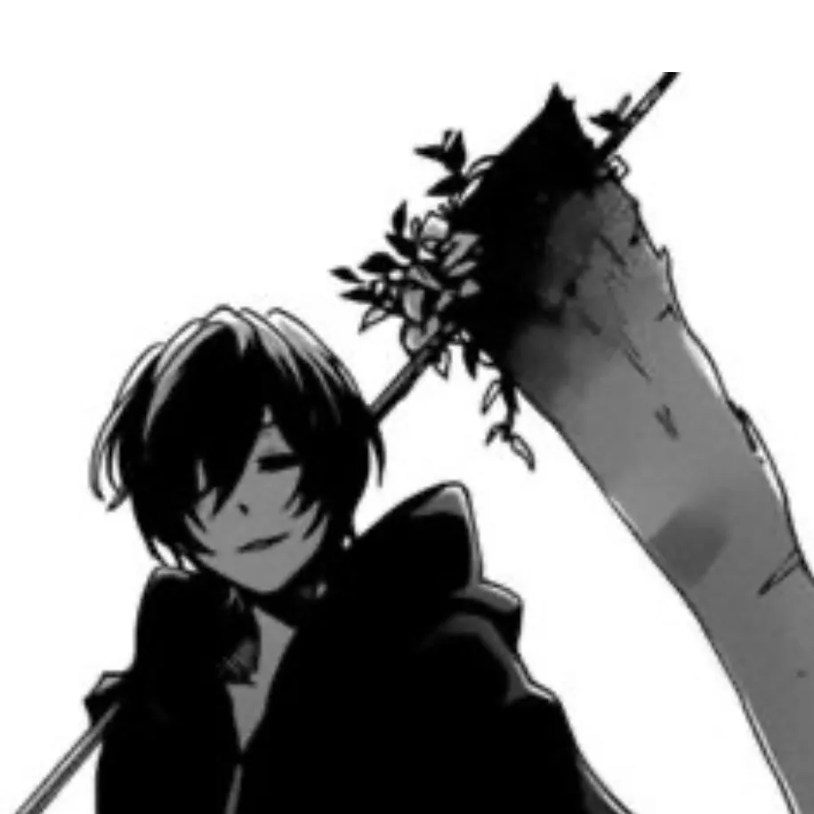 chat with ai character: {Husk}