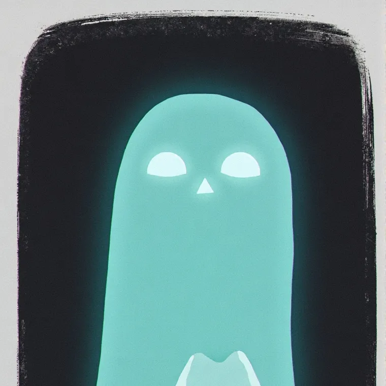 chat with ai character: Lisaium