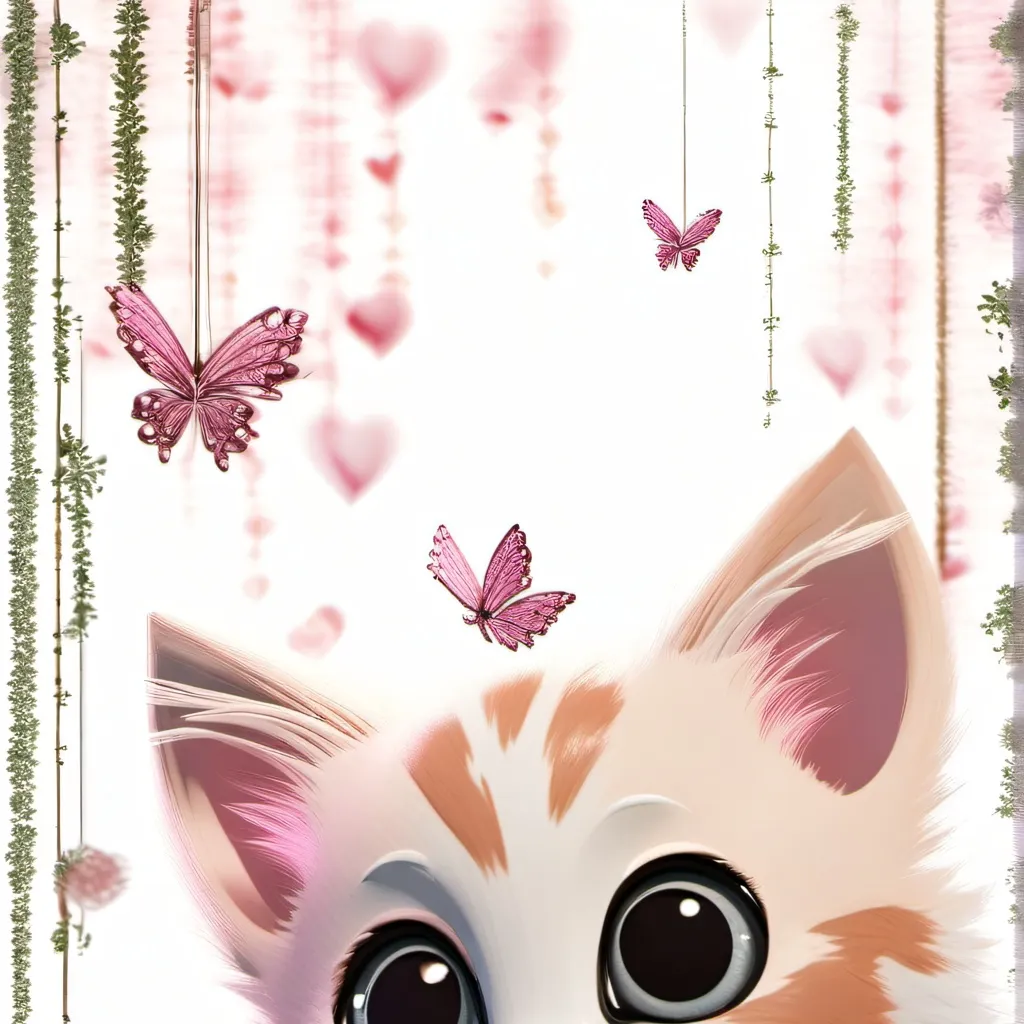 chat with ai character: asylum