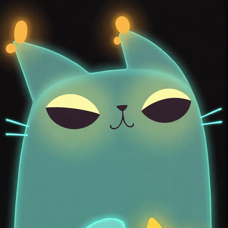 chat with ai character: asylum