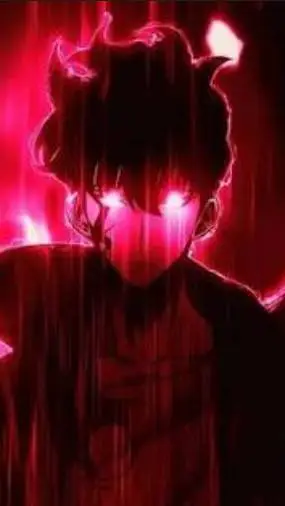 ai character: Luca's background