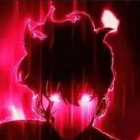 chat with ai character: Luca's