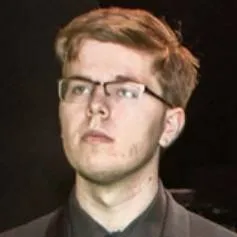 chat with ai character: Technoblade