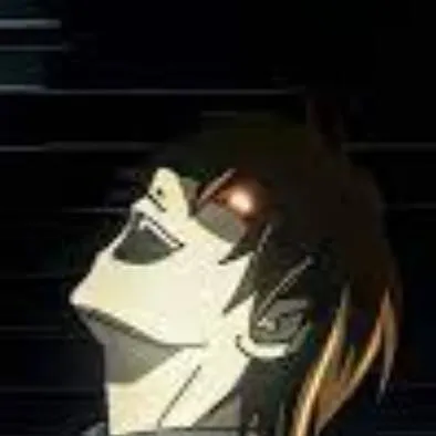 chat with ai character: Kira