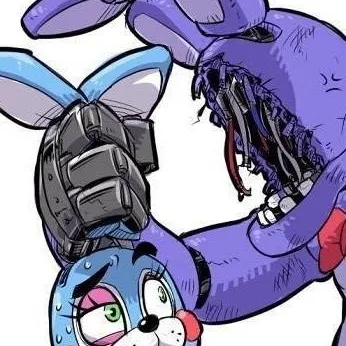 chat with ai character: fanf 