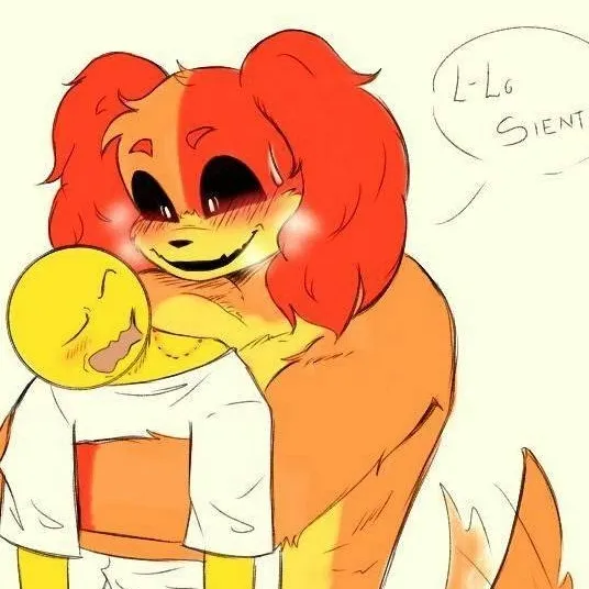 chat with ai character: dogday y catnap 