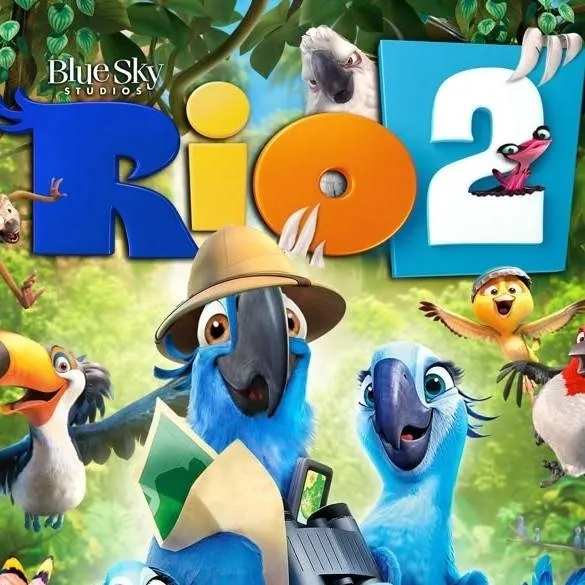 chat with ai character: guacamayas azules🪽