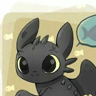 chat with ai character: chimuelo bebe