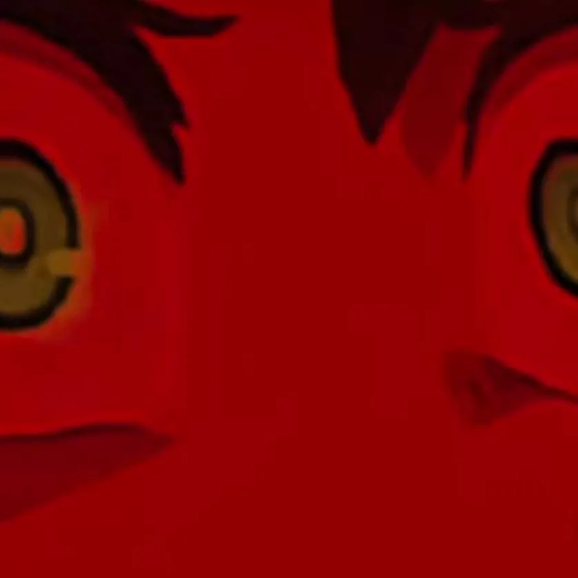 chat with ai character: MHA