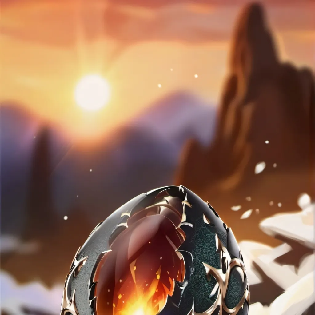 chat with ai character: -ABANDONED-