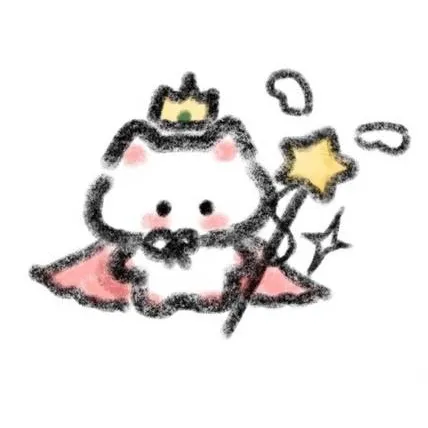 chat with ai character: Forbidden Love 💔