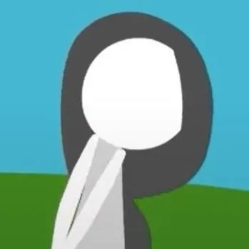 chat with ai character: AvA/AvM