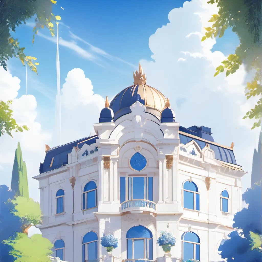 chat with ai character: Forsaken swap au