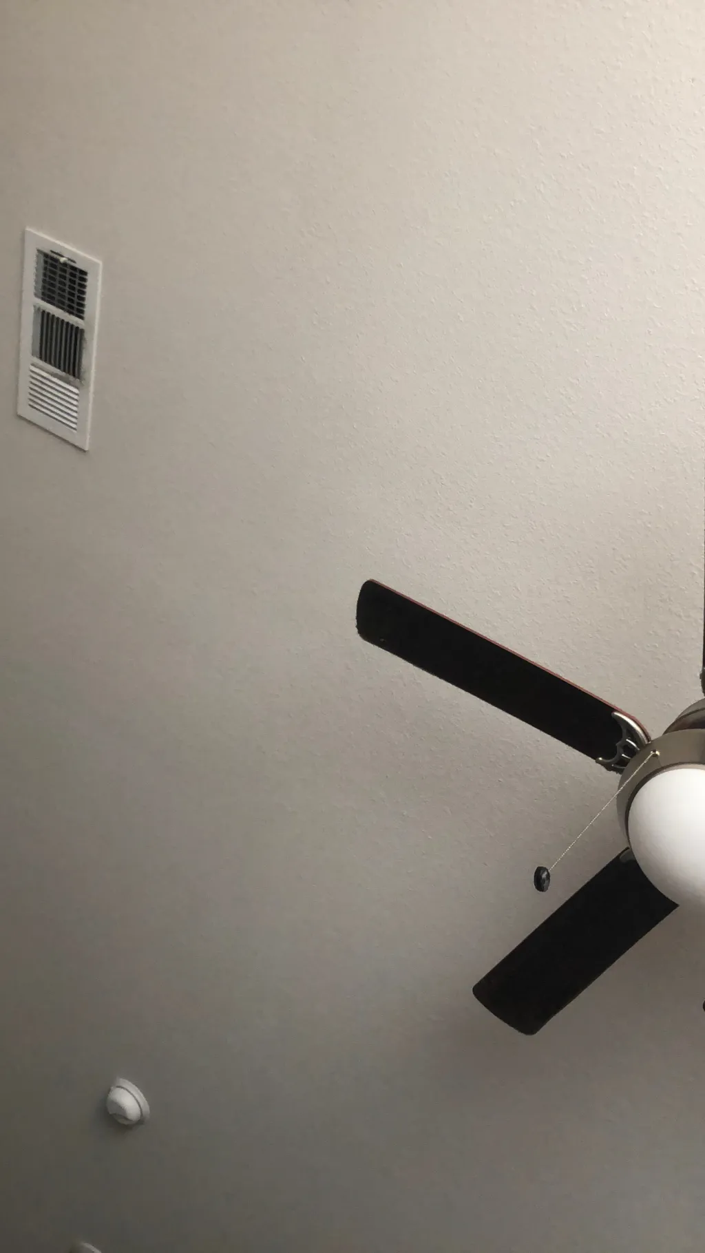 ai character: KashTaylor  background