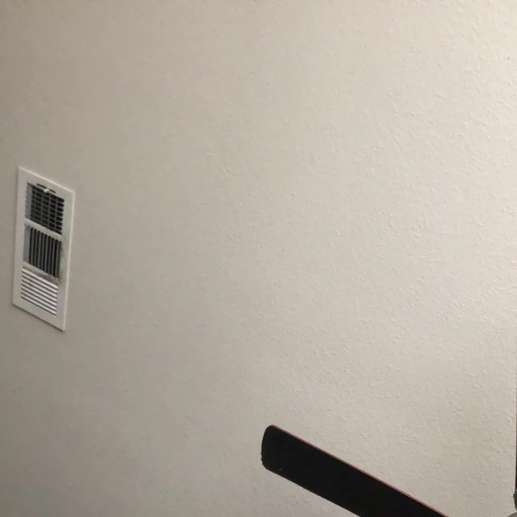 chat with ai character: KashTaylor 