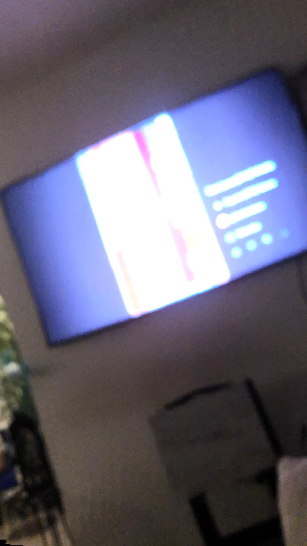 ai character: Robot cat background