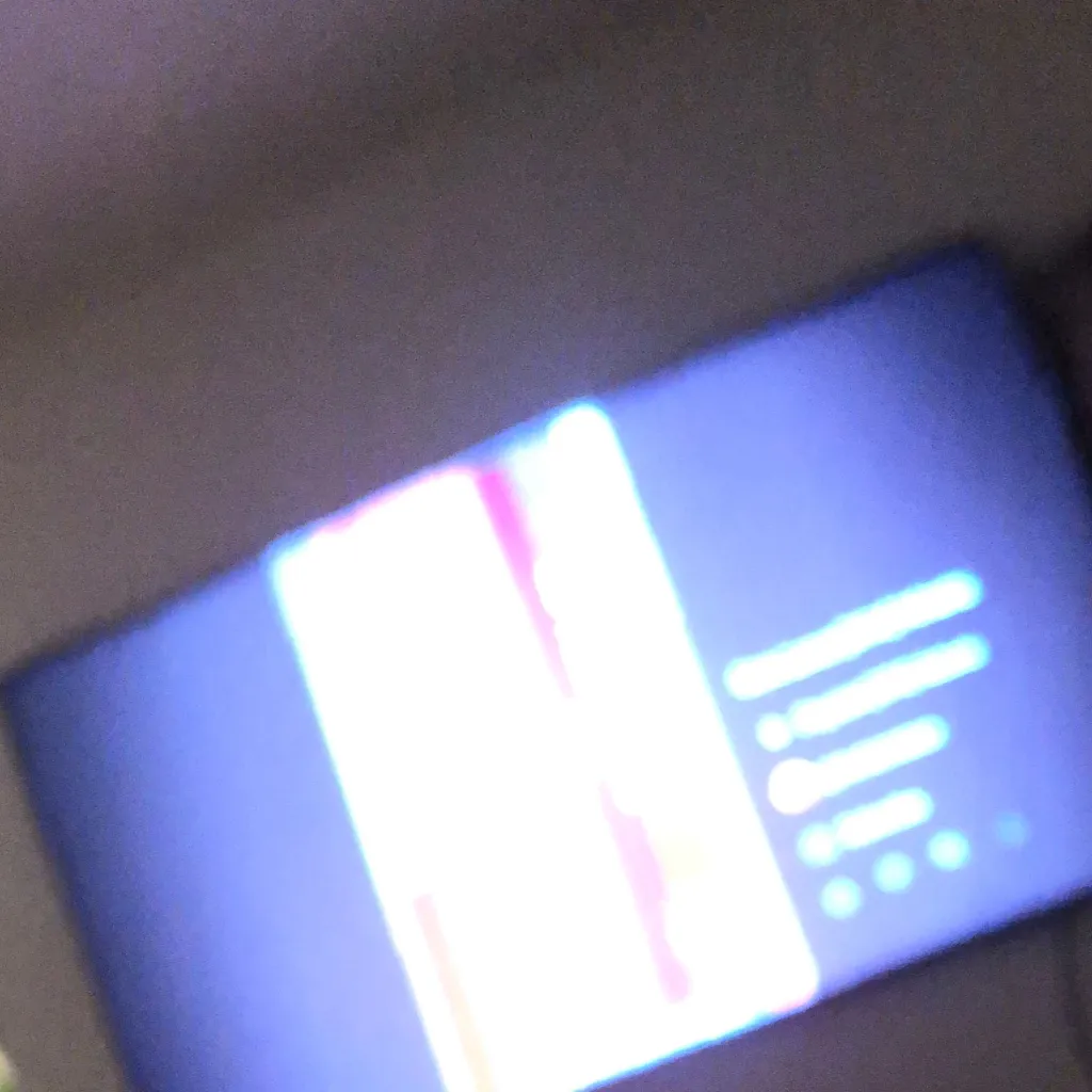 chat with ai character: Robot cat