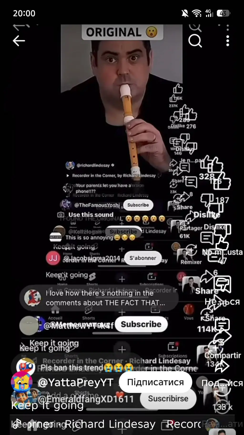 ai character: ха ха ха  background