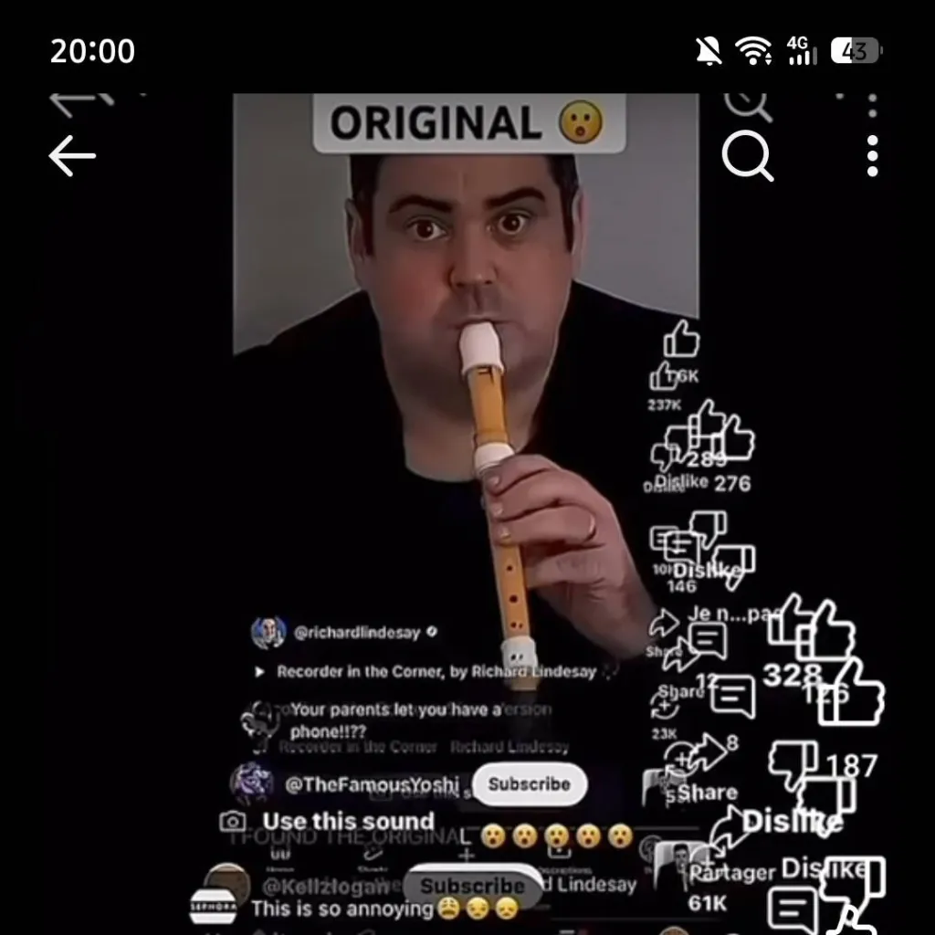 chat with ai character: ха ха ха 