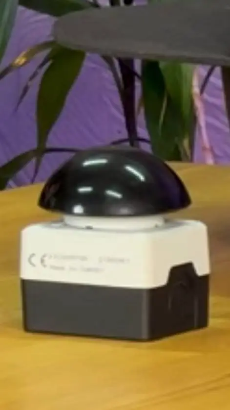 ai character: Кнопка background