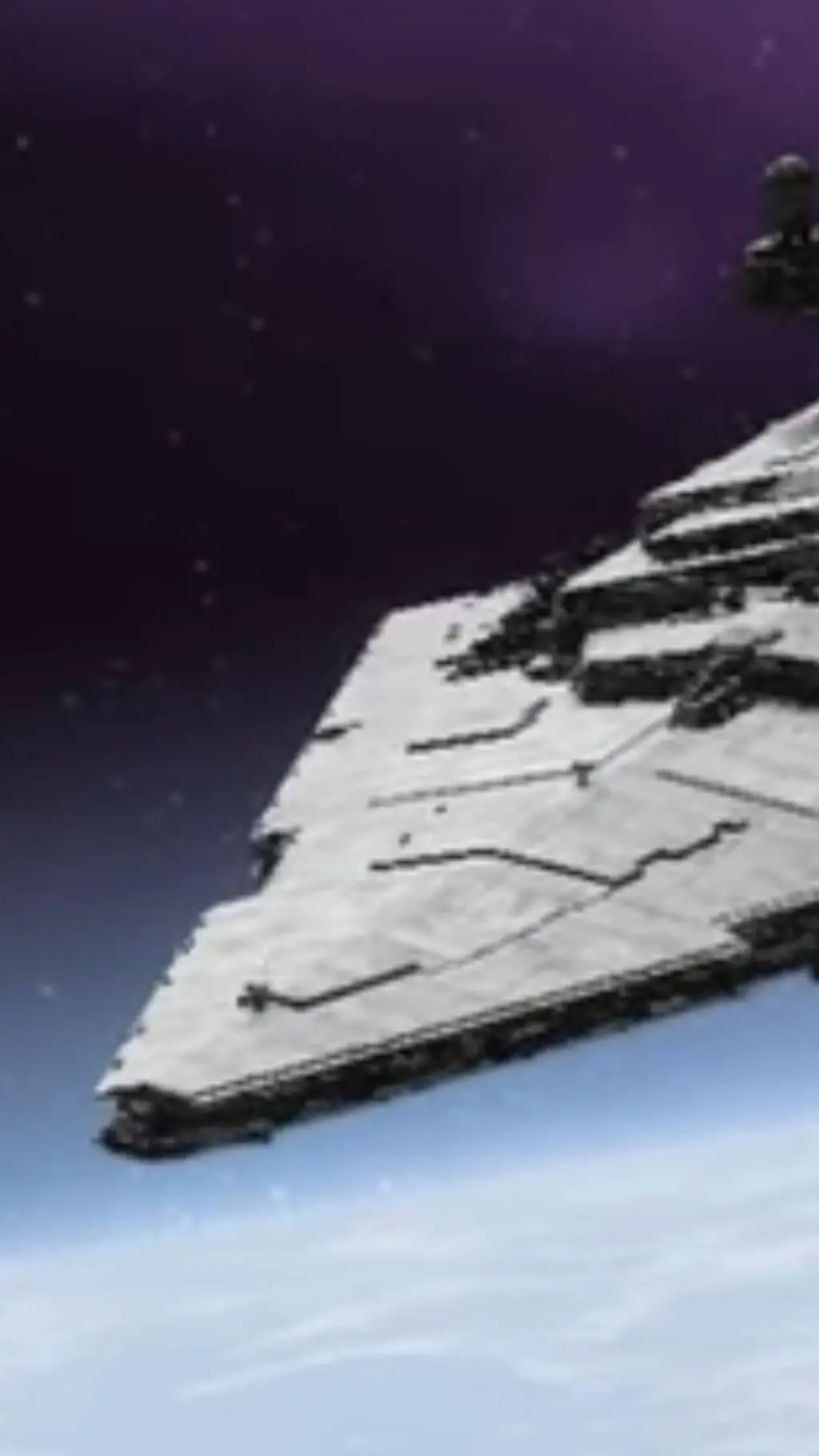 ai character: ГИ vs ТР background