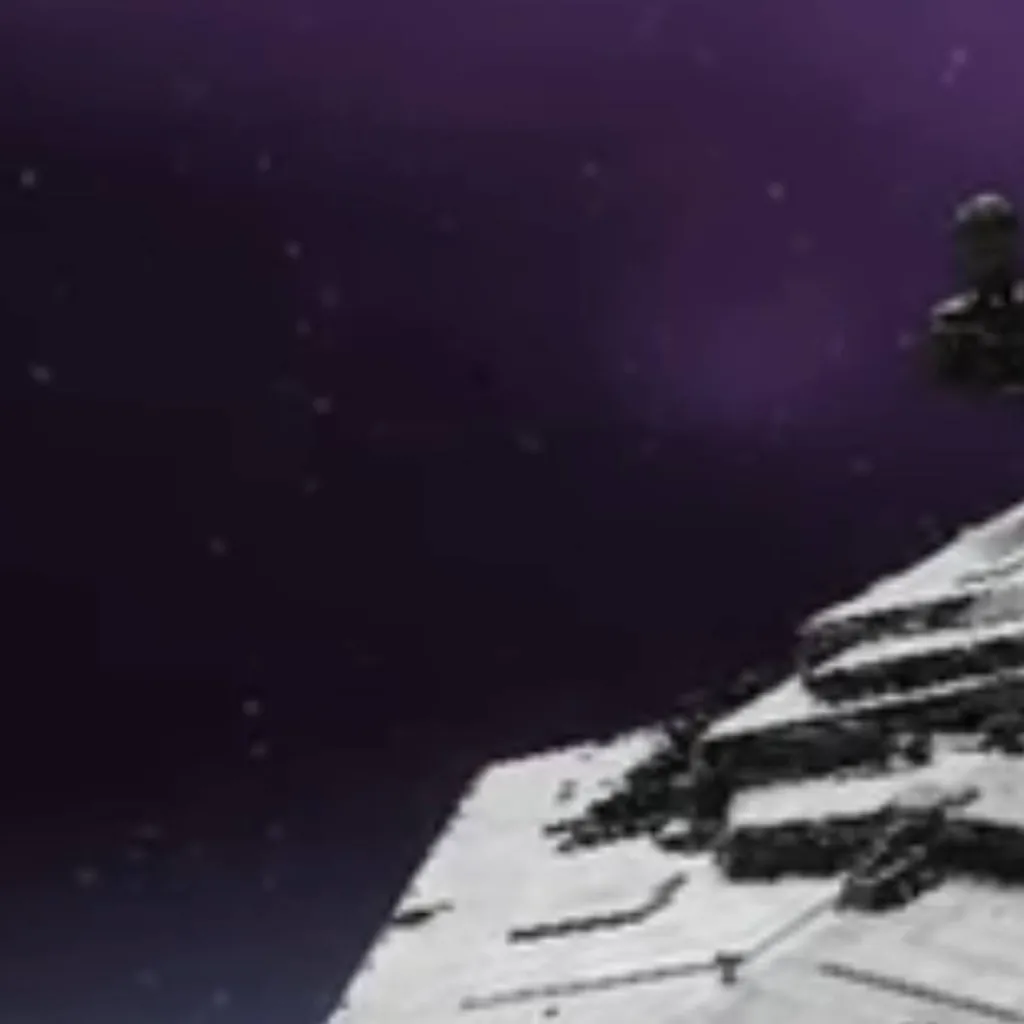 chat with ai character: ГИ vs ТР