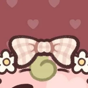 chat with ai character: Sweetie Bunny