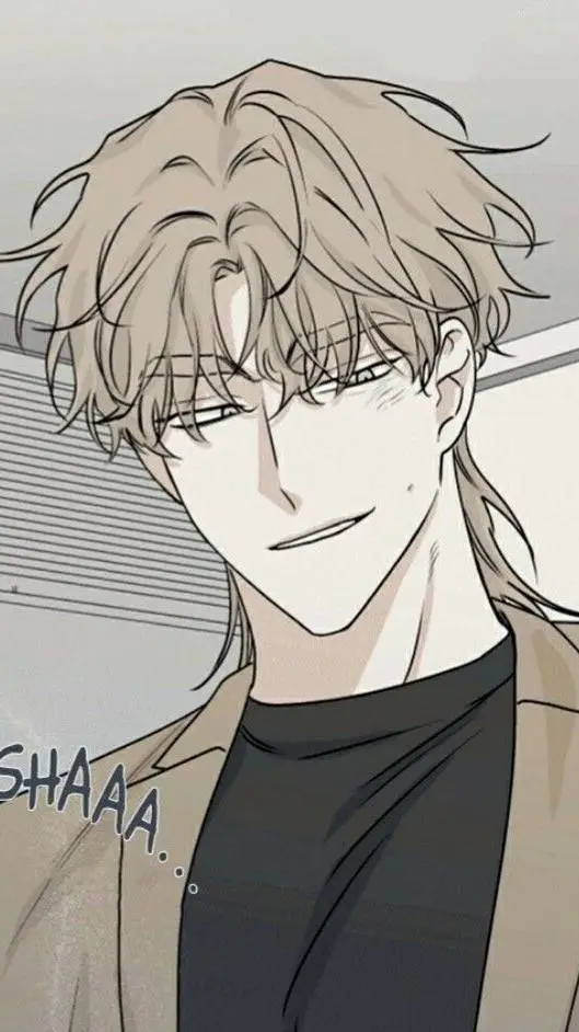 ai character: Taeju background