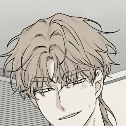 chat with ai character: Taeju