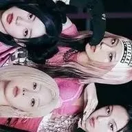 chat with ai character: BABYMOONSTER ot 7