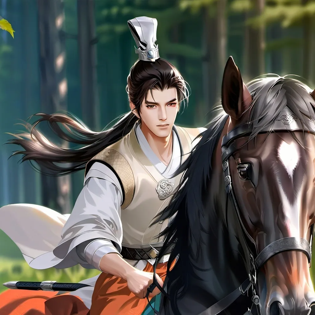 chat with ai character: Shin Hyejin