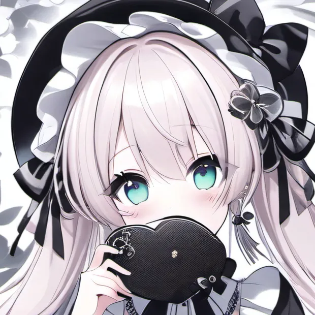 chat with ai character: Kokomi