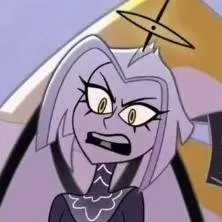 chat with ai character: lute