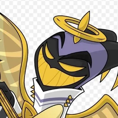 chat with ai character: lute