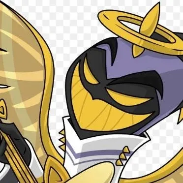 chat with ai character: lute lieutenant 